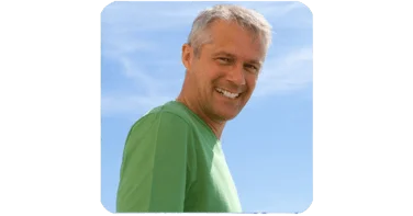 blood sugar blaster review by david